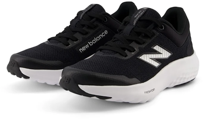(W) New Balance Fresh Foam Ralaxa v4 'Negro' WARLXLK4-2E Purchase (W) New Balance Fresh Foam Ralaxa v4 'Negro' WARLXLK4-2E
