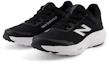 Purchase (W) New Balance Fresh Foam Ralaxa v4 'Negro' WARLXLK4-2E