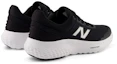 Details for (W) New Balance Fresh Foam Ralaxa v4 'Negro' WARLXLK4-2E