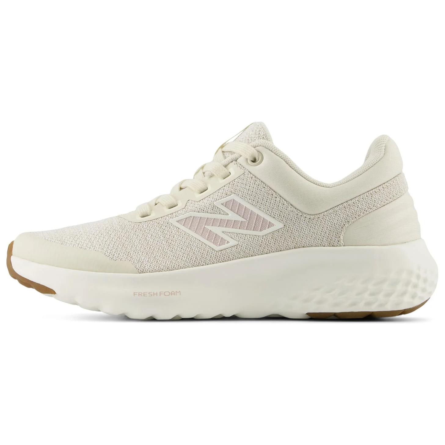 (Women) New Balance Fresh Foam Ralaxa v4 'White' WARLXLC4