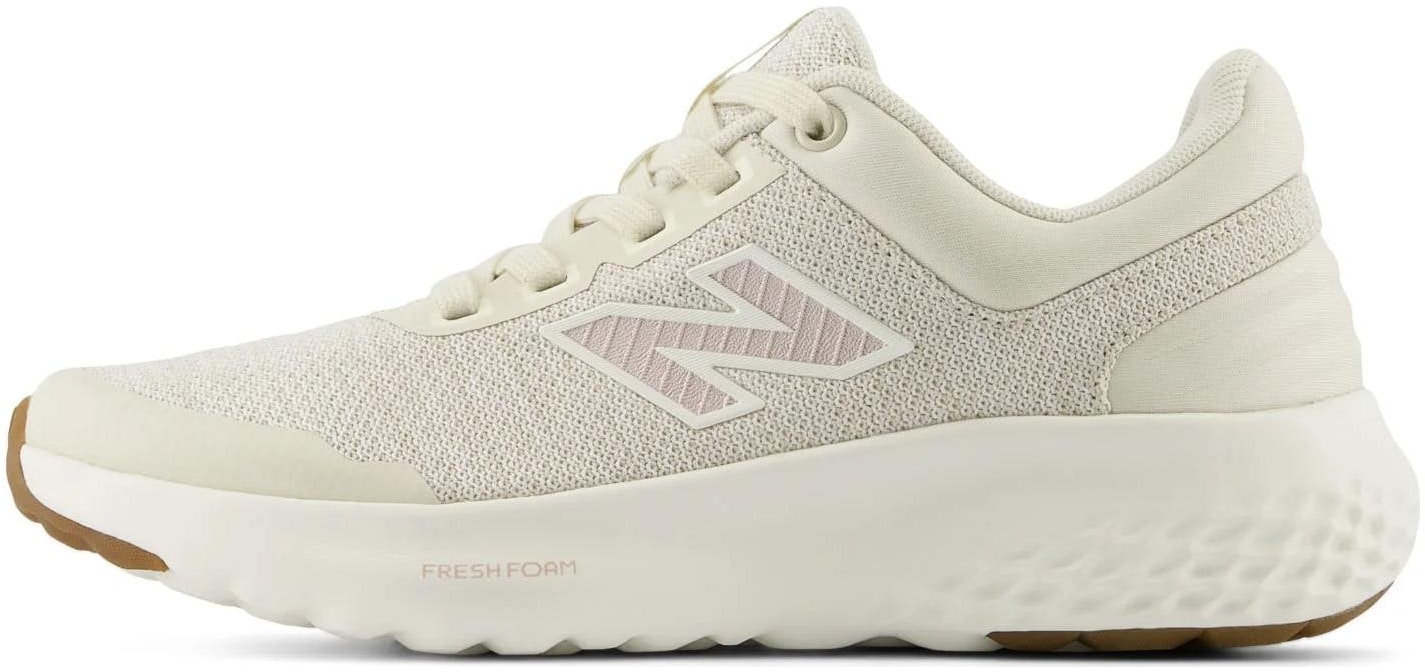 women-new-balance-fresh-foam-ralaxa-v4-beige-warlxlc-4
