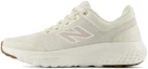 Buy (W) New Balance Fresh Foam Ralaxa V4 'Beige Claro' WARLXLC4