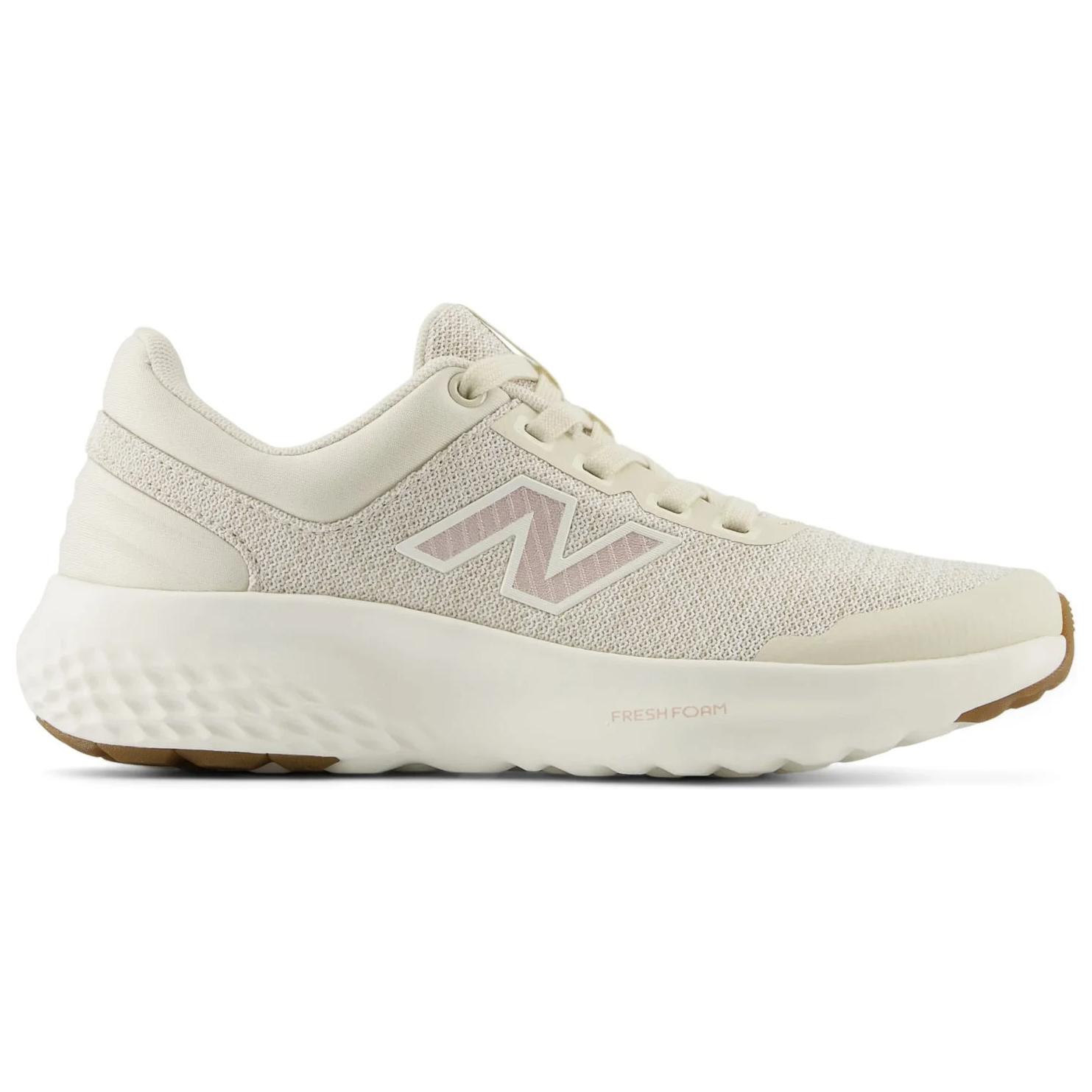 Order (W) New Balance Fresh Foam Ralaxa V4 'Beige Claro' WARLXLC4