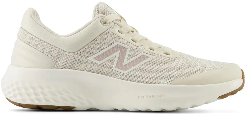 (W) New Balance Fresh Foam Ralaxa V4 'Beige Claro' WARLXLC4 Order (W) New Balance Fresh Foam Ralaxa V4 'Beige Claro' WARLXLC4