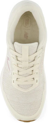 (W) New Balance Fresh Foam Ralaxa V4 'Beige Claro' WARLXLC4 Lookbook (W) New Balance Fresh Foam Ralaxa V4 'Beige Claro' WARLXLC4