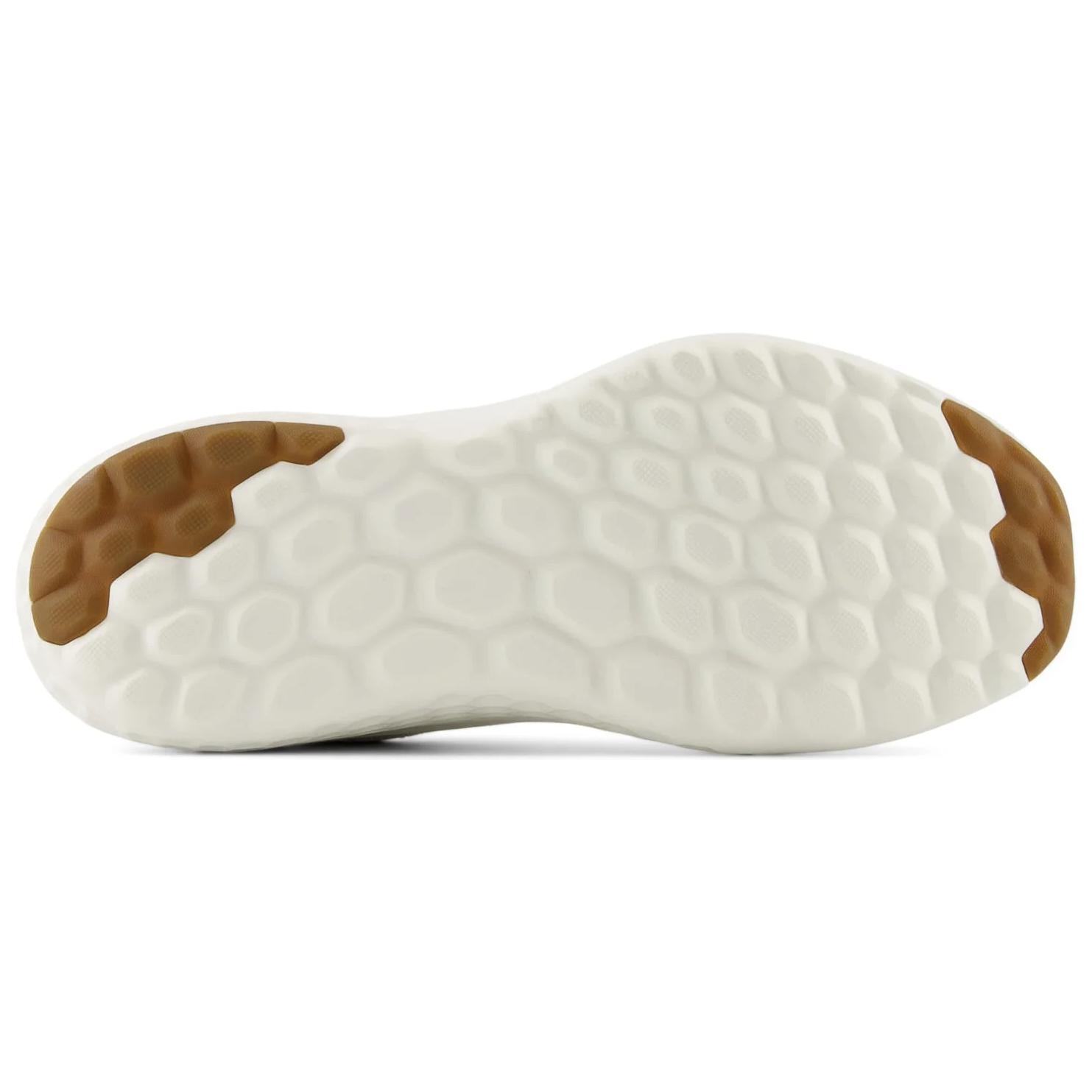 Shop (W) New Balance Fresh Foam Ralaxa V4 'Beige Claro' WARLXLC4