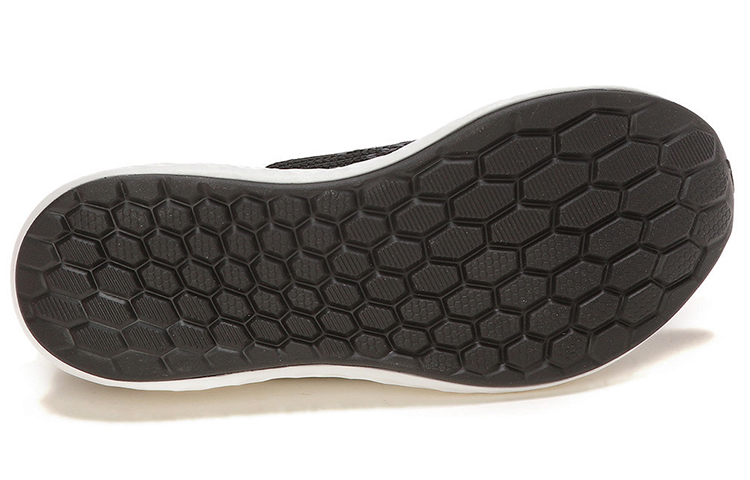 Purchase (W) New Balance Fresh Foam Rise ''Nero Viola Bianco'' WRISEBB