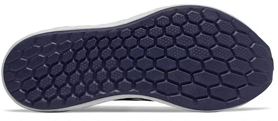 (W) New Balance Fresh Foam Rise Blu Navy ''Blue'' WRISEAN Shop (W) New Balance Fresh Foam Rise Blu Navy ''Blue'' WRISEAN