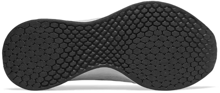 (W) New Balance Fresh Foam Roav 'Hitam dan Putih' WROAVLW Shop (W) New Balance Fresh Foam Roav 'Hitam dan Putih' WROAVLW