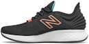 Buy (Women) New Balance Fresh Foam Roav 'Black Citrus' WROAVCK