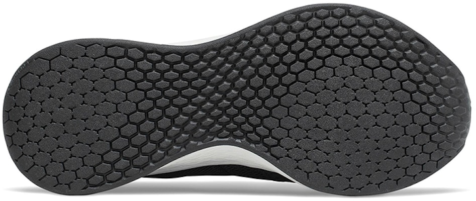 (W) New Balance Fresh Foam Roav 'Hitam Jeruk' WROAVCK Shop (W) New Balance Fresh Foam Roav 'Hitam Jeruk' WROAVCK