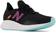 Lookbook (W) New Balance Fresh Foam Roav ''Nero Fucsia'' WROAVRM1
