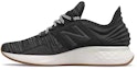 Buy (W) New Balance Fresh Foam Roav 'Black Knit' Hitam Rajut WROAVKB