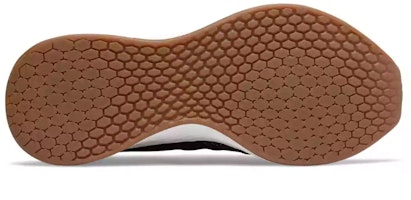 (W) (女性用) ニューバランス フレッシュフォーム ローブ 'ブラックニット' WROAVKB WROAVKB Purchase (W) (女性用) ニューバランス フレッシュフォーム ローブ 'ブラックニット' WROAVKB WROAVKB