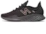 (W) New Balance Fresh Foam Roav 'Hitam Merah Jambu Terang' WROAVLK