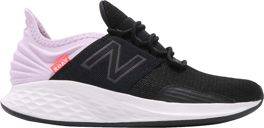 new-balance-fresh-foam-roav-black-purple-wmns