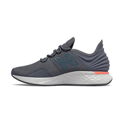 (W) NB Fresh Foam Roav /Blue 'Grey'