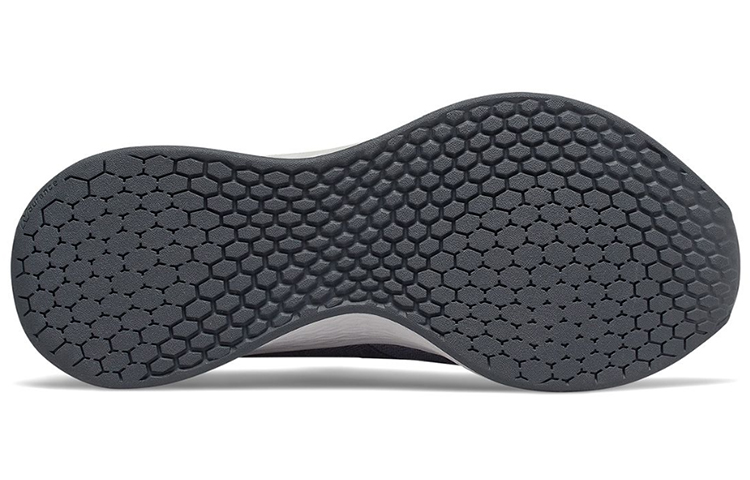 (W) NB Fresh Foam Roav /Blue 'Grey' 圖 4