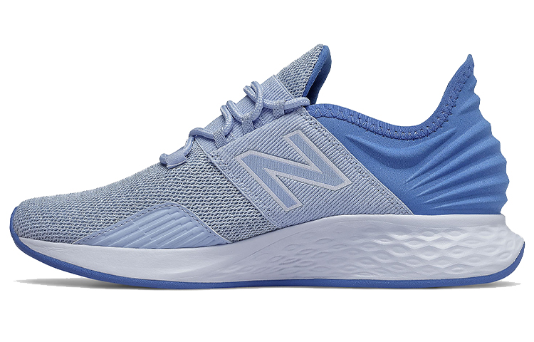 (W) NB Fresh Foam Roav 'Frost Blue'