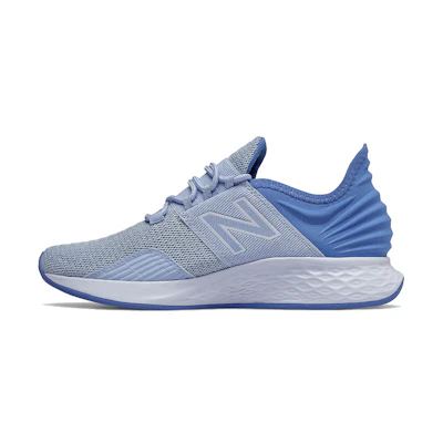 (W) NB Fresh Foam Roav 'Frost Blue'