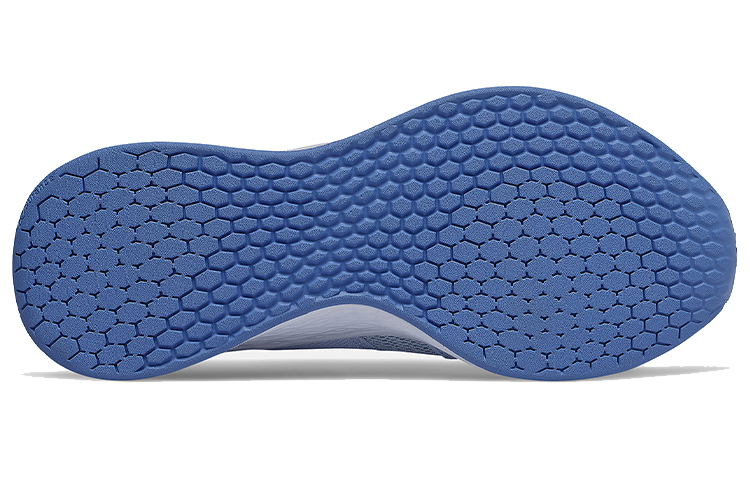 (W) NB Fresh Foam Roav 'Frost Blue' 圖 4