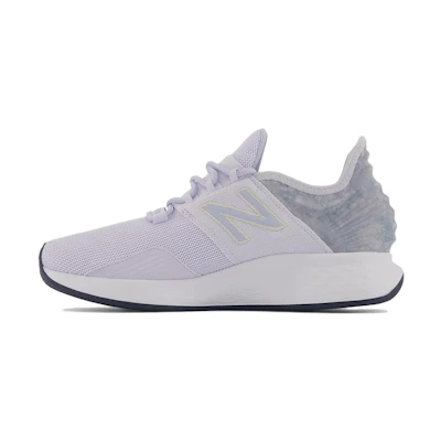 (W) NB Fresh Foam Roav 'Grey'