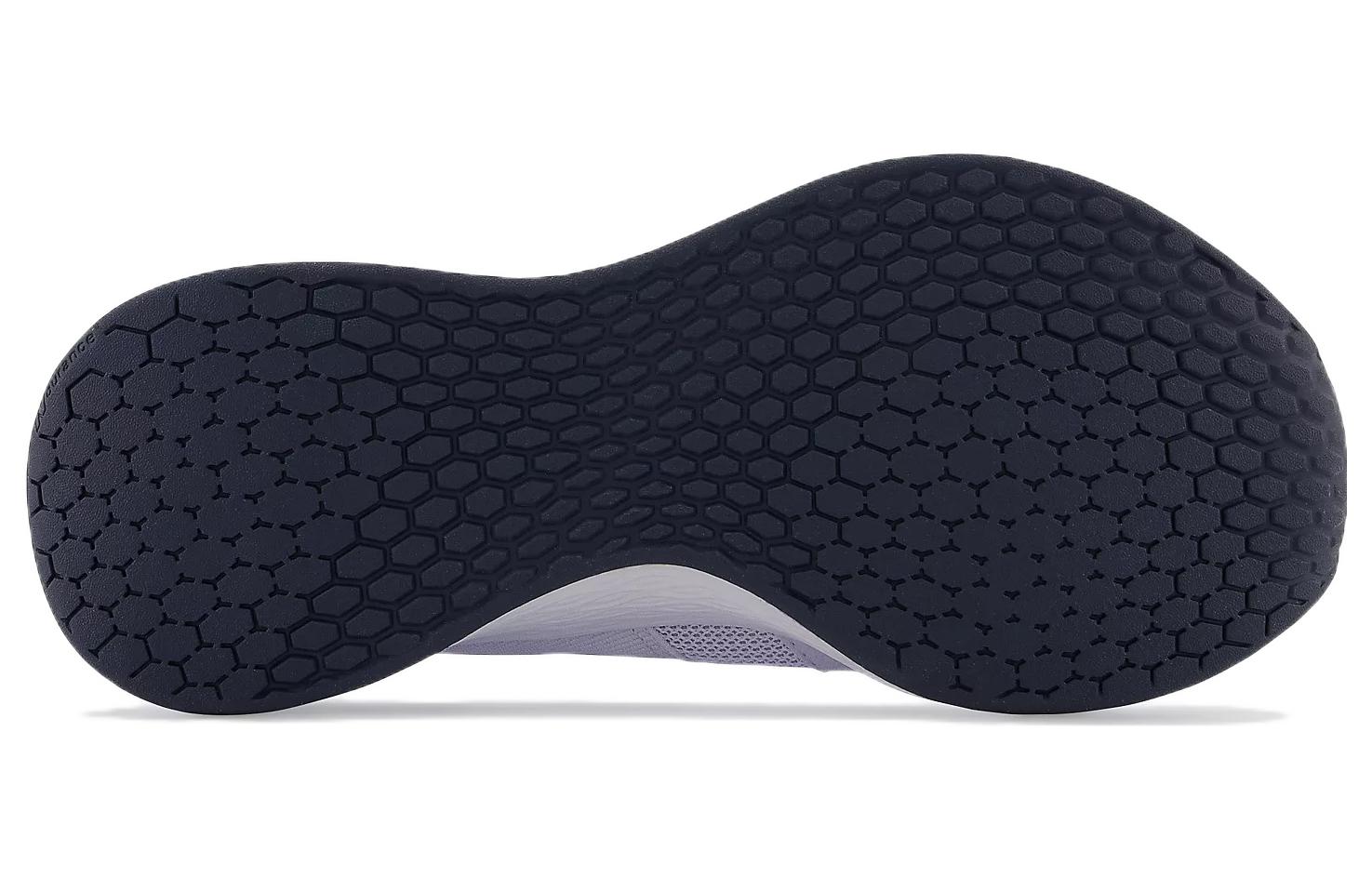 (W) NB Fresh Foam Roav 'Grey' 圖 5