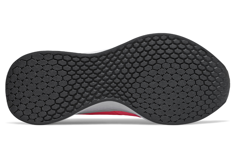 (W) NB Fresh Foam Roav 'Guava Aluminum' 圖 4