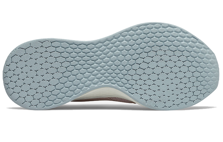 (W) NB Fresh Foam Roav 'Logwood Light Cyclone' 圖 4