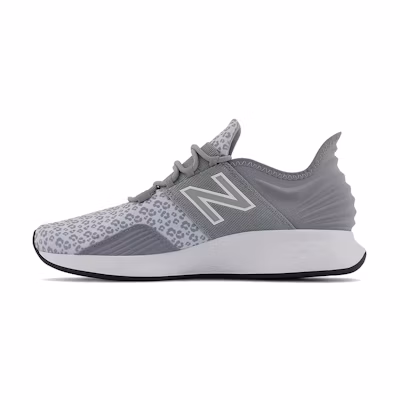 (W) NB Fresh Foam Roav 'Moon Dust Leopard'
