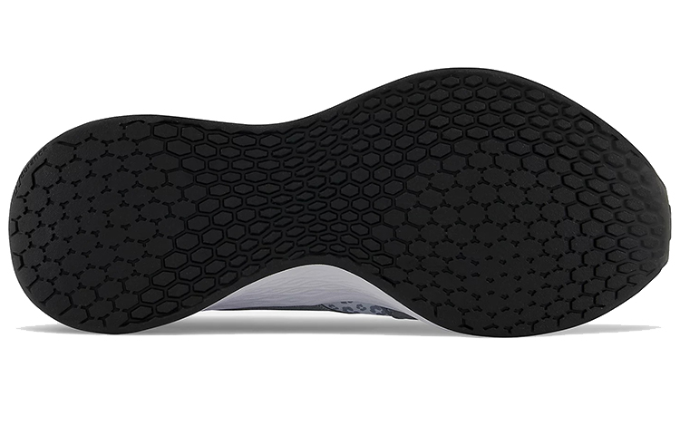 (W) NB Fresh Foam Roav 'Moon Dust Leopard' 圖 4