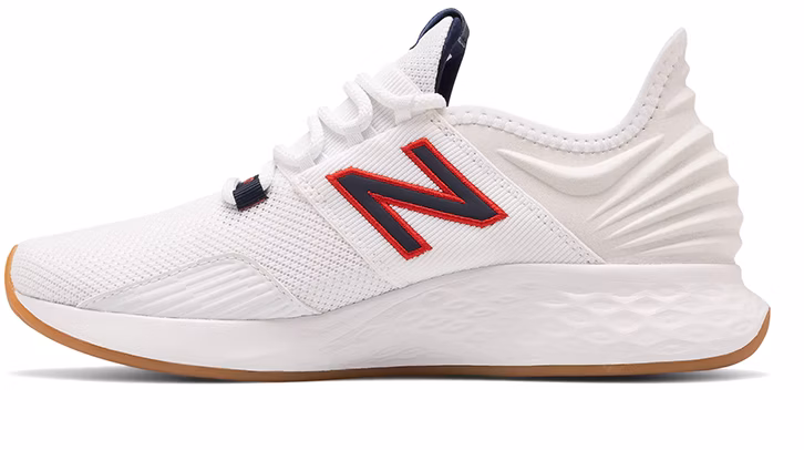 new-balance-fresh-foam-roav-munsell-white-pigment-wmns