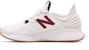 (W) New Balance Fresh Foam Roav 'Munsell White Pigment' Putih WROAVSAM
