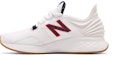 Buy (W) New Balance Fresh Foam Roav 'Munsell White Pigment' Putih WROAVSAM