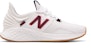 (W) New Balance Fresh Foam Roav 'Munsell White Pigment' Putih WROAVSAM