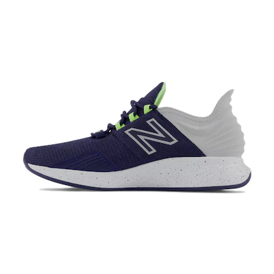 (W) NB Fresh Foam Roav 'Night Tide Light Aluminum'
