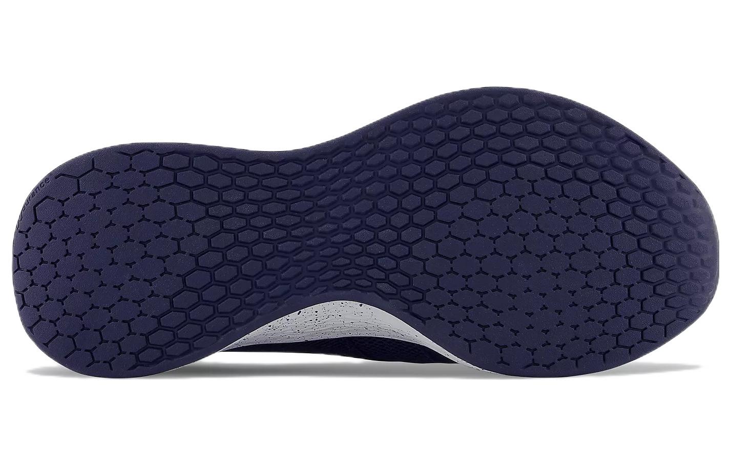 (W) NB Fresh Foam Roav 'Night Tide Light Aluminum' 圖 5