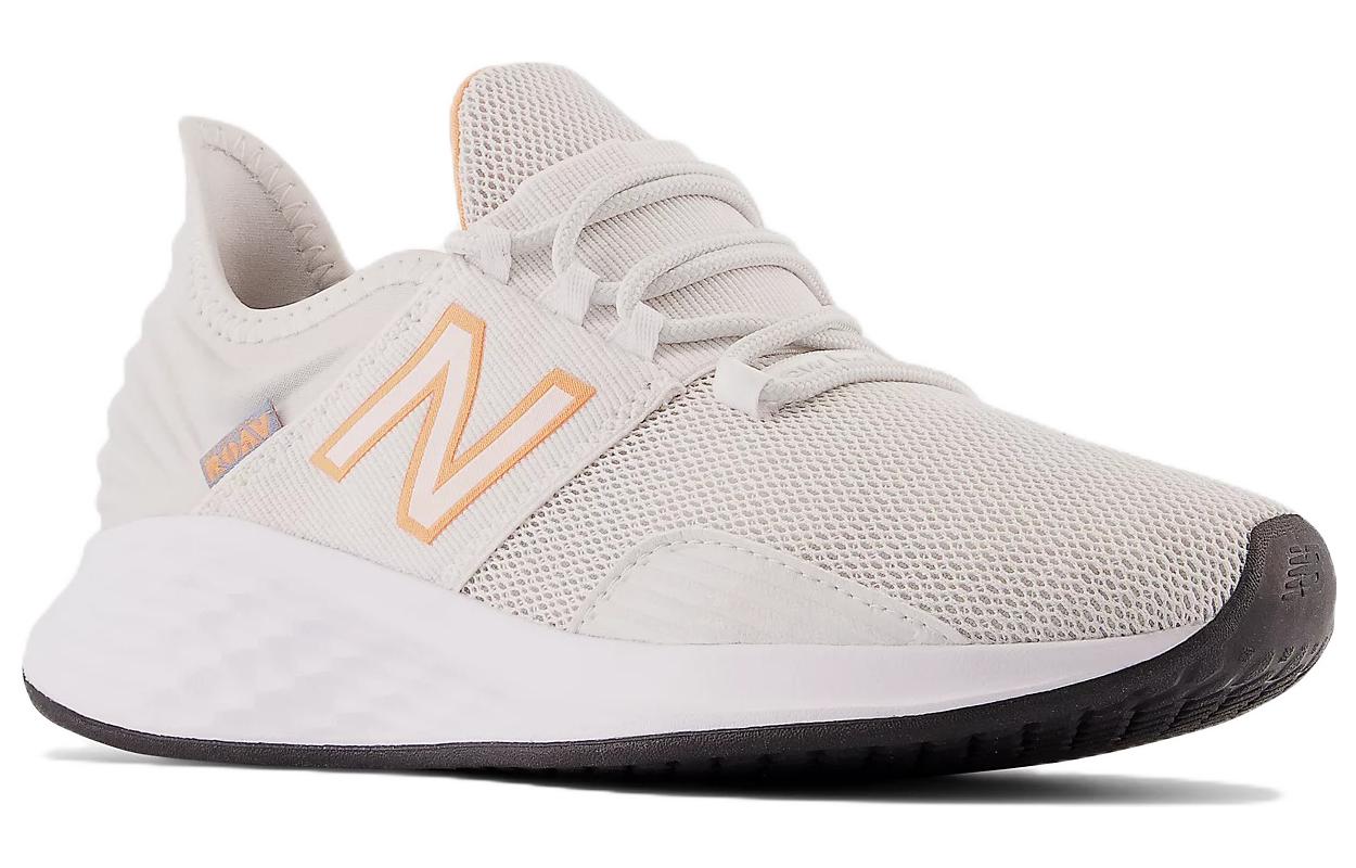 (W) NB Fresh Foam Roav 'Nimbus Cloud Peach Glaze' 圖 3