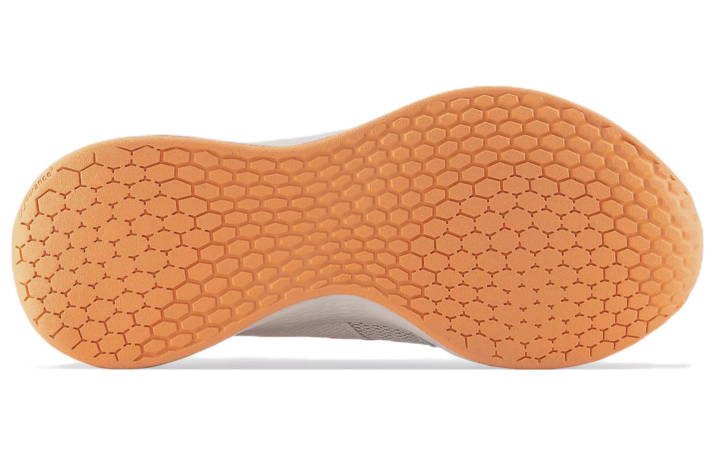 (W) NB Fresh Foam Roav 'Nimbus Cloud Peach Pink' 圖 5