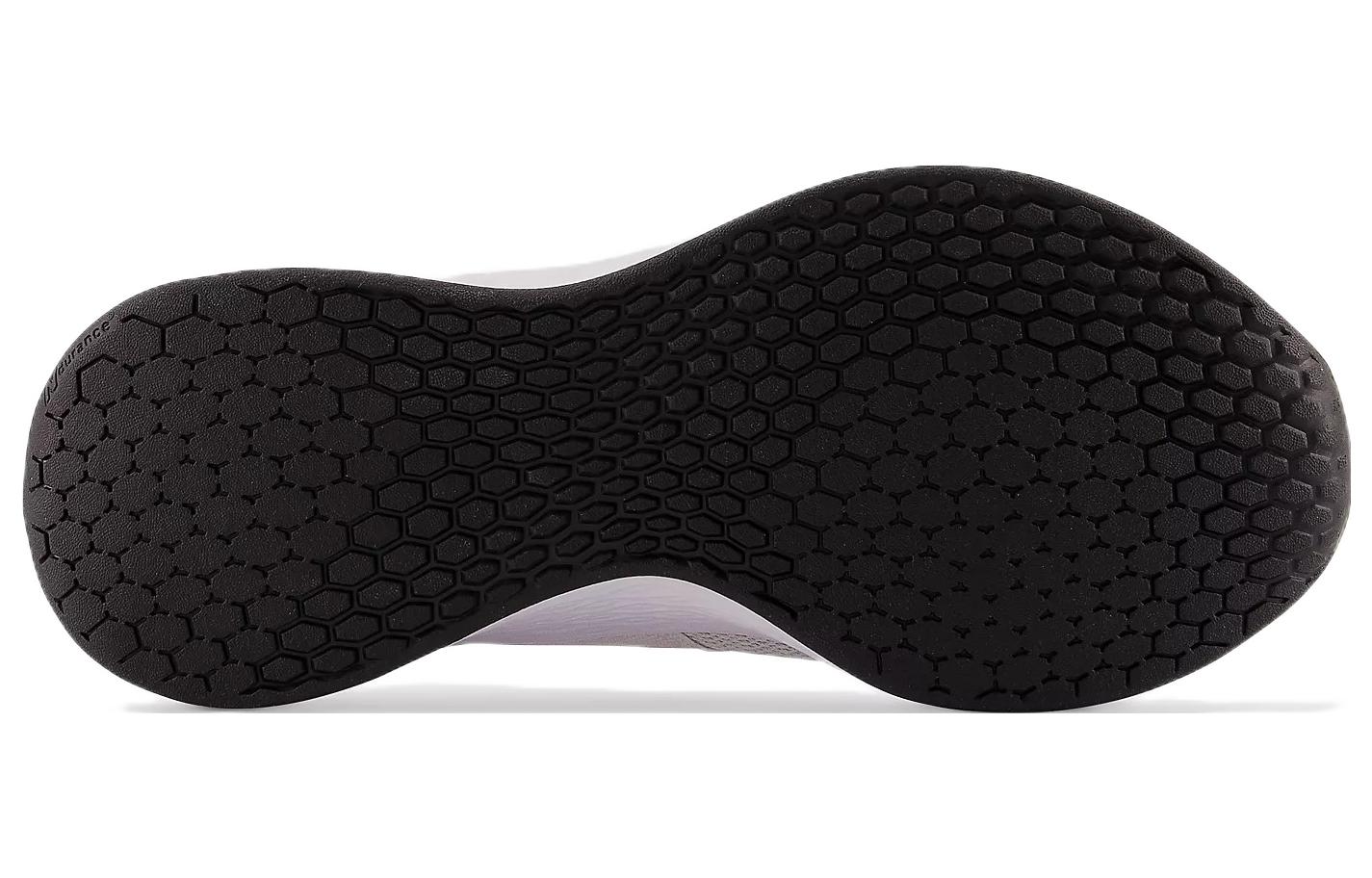 (W) NB Fresh Foam Roav 'Nimbus Cloud Peach Glaze' 圖 5