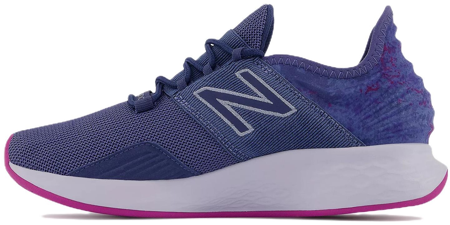 women-new-balance-fresh-foam-roav-purple-wroavpt-1