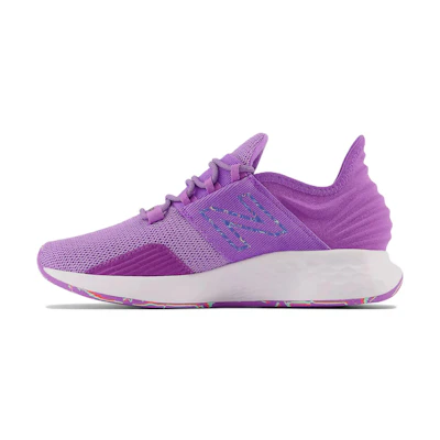 (W) NB Fresh Foam Roav 'Purple'