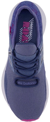 (W) 新百伦 Fresh Foam Roav '紫色' WROAVPT1 Shop (W) 新百伦 Fresh Foam Roav '紫色' WROAVPT1