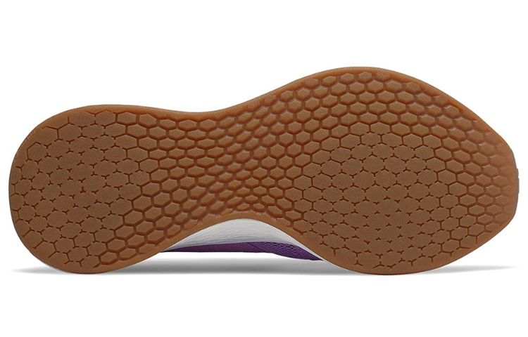 (W) NB Fresh Foam Roav 'Purple' 圖 4