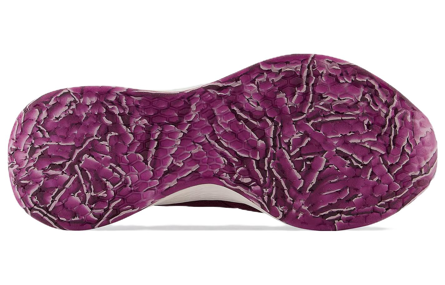 (W) NB Fresh Foam Roav 'Purple Pink' 圖 4