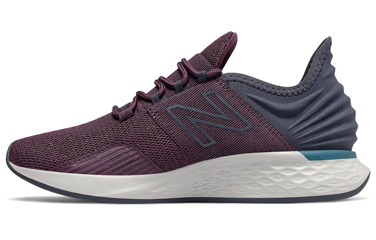 (W) NB Fresh Foam Roav 'Taupe'