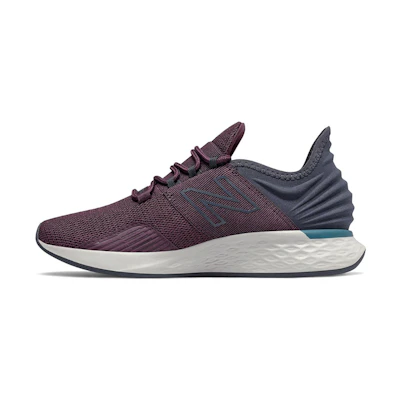 (W) NB Fresh Foam Roav 'Taupe'