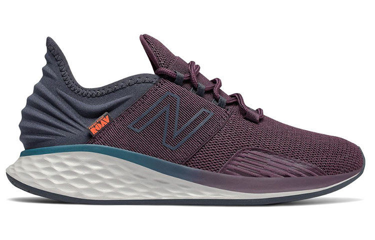 (W) NB Fresh Foam Roav 'Taupe' 圖 2