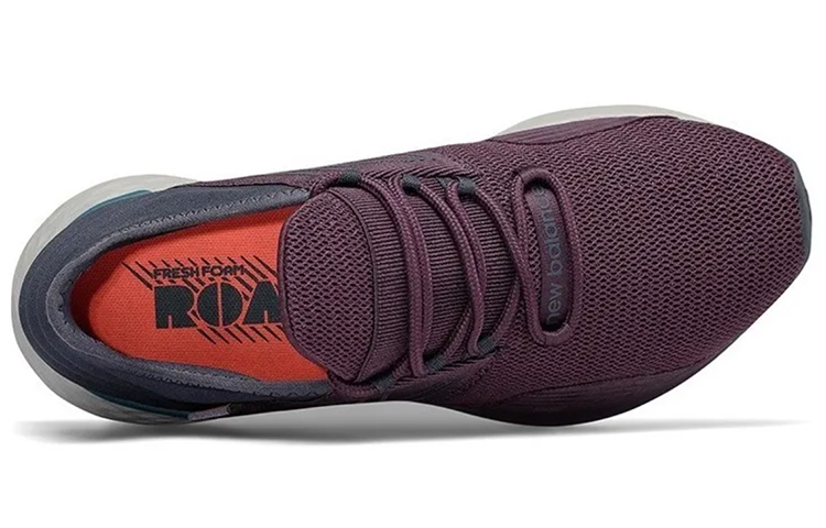 (W) NB Fresh Foam Roav 'Taupe' 圖 3