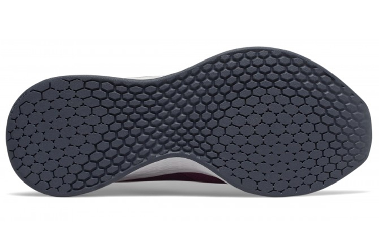 (W) NB Fresh Foam Roav 'Taupe' 圖 4